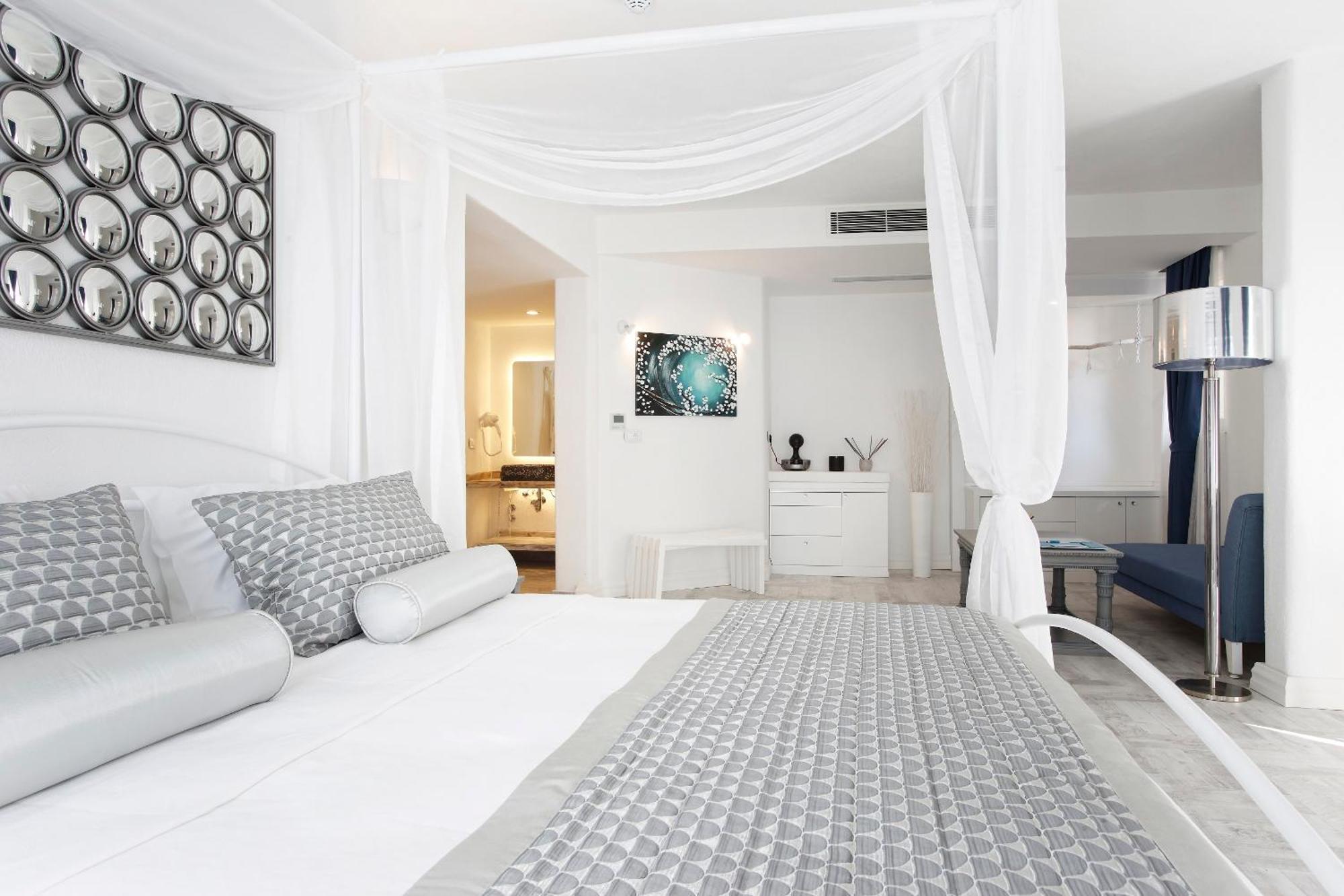 Alley Prime Hotel Κας Εξωτερικό φωτογραφία