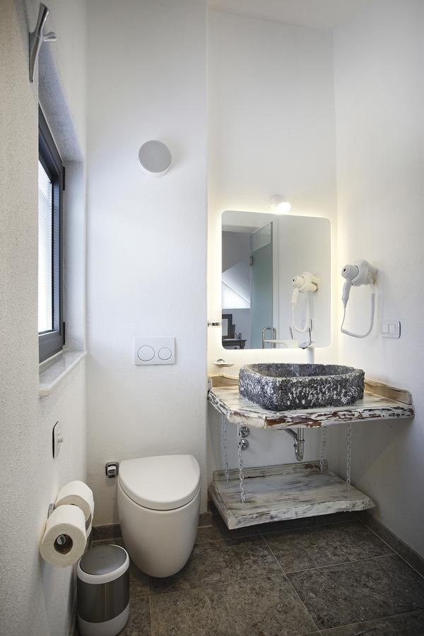 Alley Prime Hotel Κας Εξωτερικό φωτογραφία