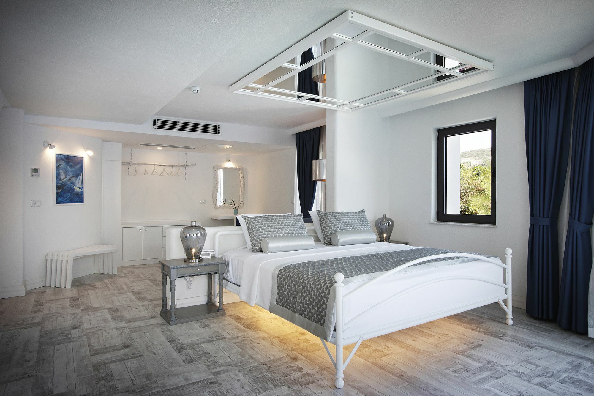 Alley Prime Hotel Κας Εξωτερικό φωτογραφία
